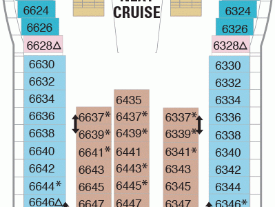 deck-location