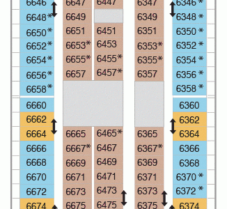 deck-location