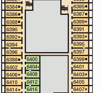 deck-location