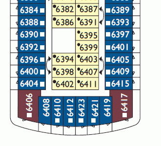 deck-location