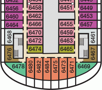 deck-location