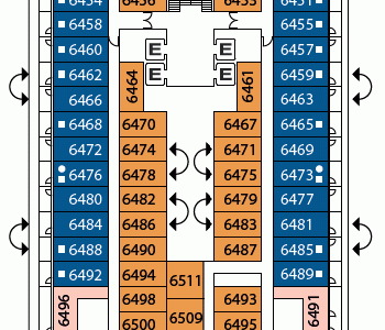 deck-location