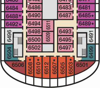 deck-location