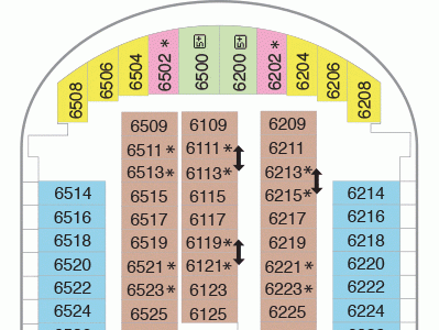 deck-location