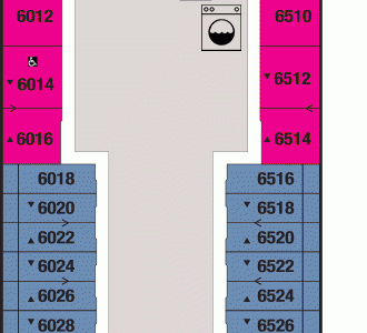 deck-location