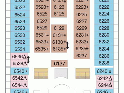 deck-location