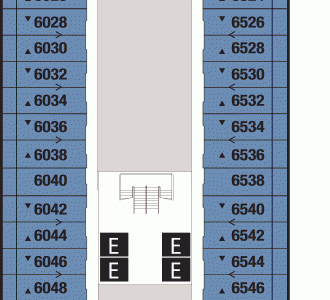 deck-location