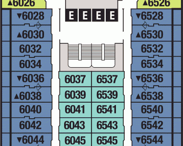 deck-location