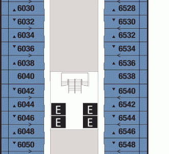 deck-location