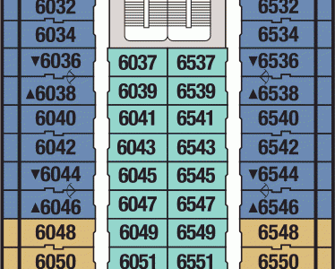 deck-location