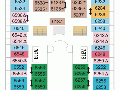 deck-location