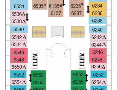 deck-location