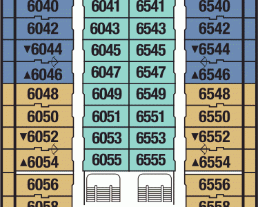 deck-location