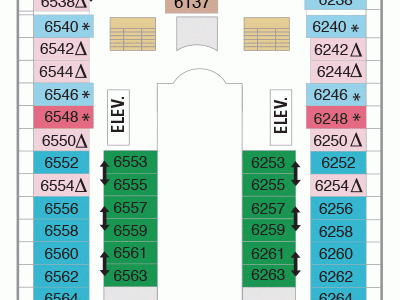 deck-location