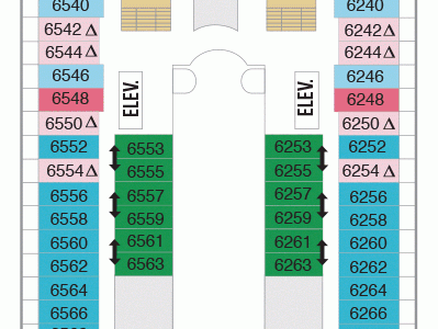 deck-location