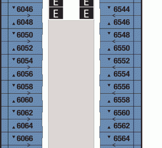 deck-location