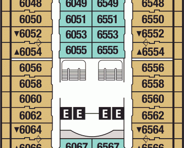 deck-location