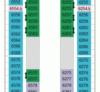 deck-location