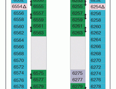 deck-location