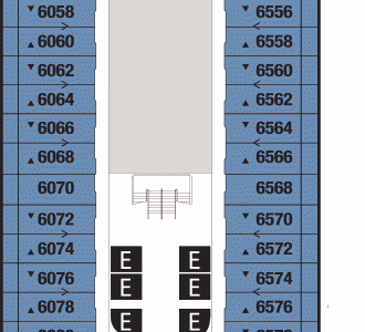 deck-location