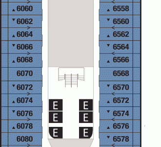 deck-location