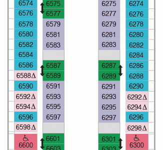 deck-location