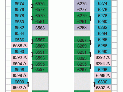 deck-location