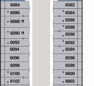 deck-location