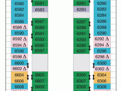 deck-location