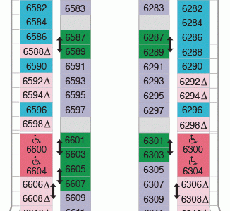 deck-location