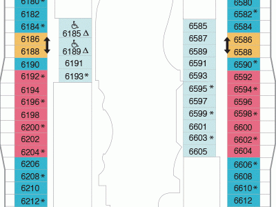 deck-location