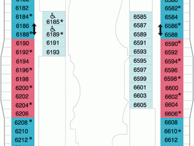 deck-location