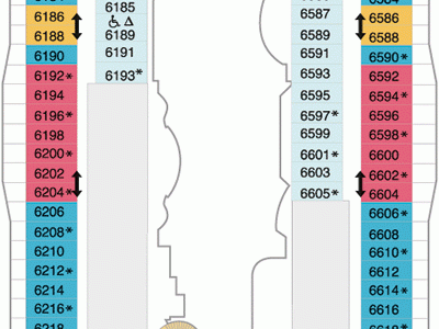 deck-location