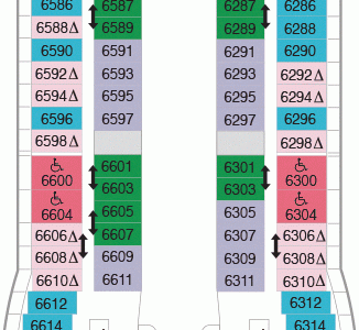 deck-location