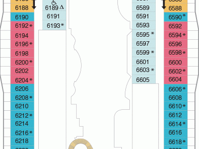 deck-location