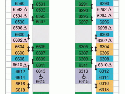 deck-location