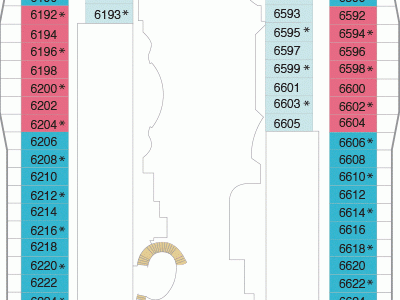 deck-location