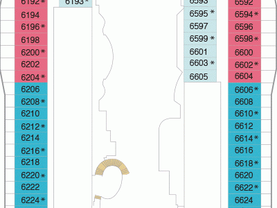 deck-location