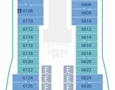 deck-location