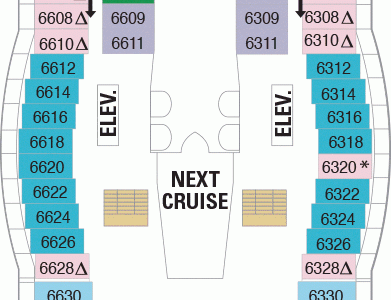 deck-location