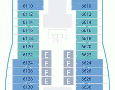 deck-location