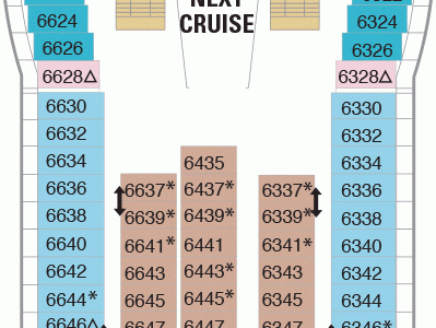 deck-location