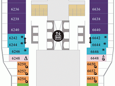 deck-location