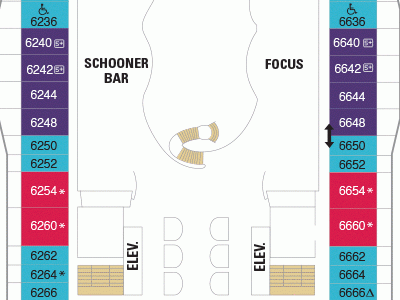 deck-location