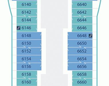 deck-location