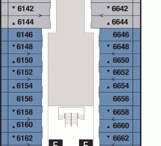 deck-location