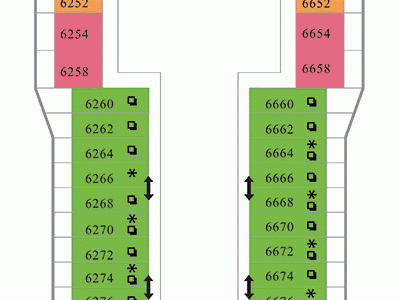 deck-location