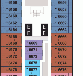 deck-location