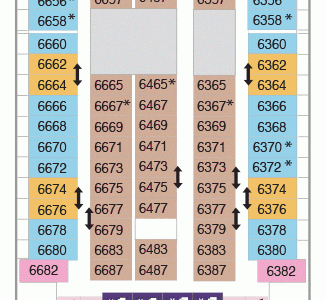 deck-location