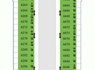 deck-location